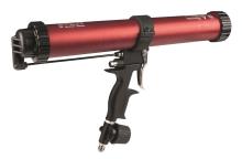 CLAS OP 5060
